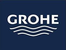 Logo Grohe
