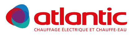 Logo Atlantic
