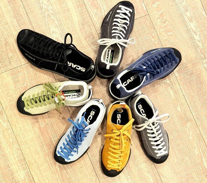 Technische Fussorthopädie und orthopädische Schuhtechnik