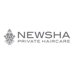 Logo Newsha