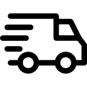 rapidité
