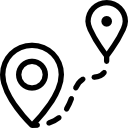 Proximité