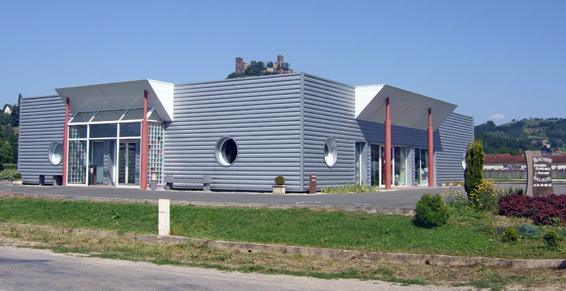 Ruscassie Salauze Ruscassie Salauze