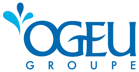 Logo_Ogeu-Groupe