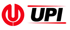 logo UPI