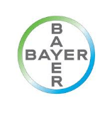 logo bayer