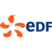 logo edf