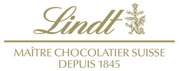 logo lindt