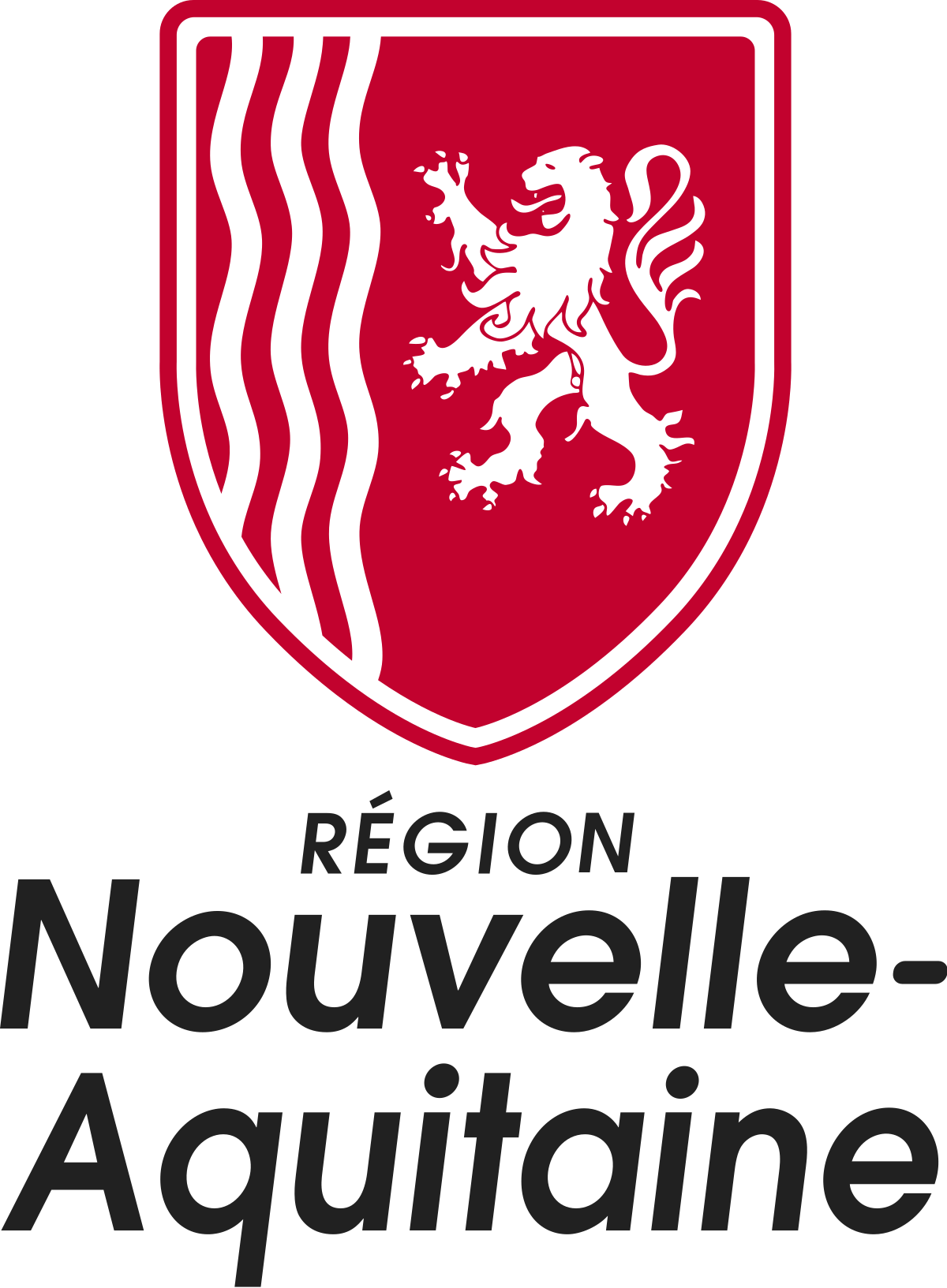 logo région nouvelle aquitaine