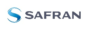 logo safran