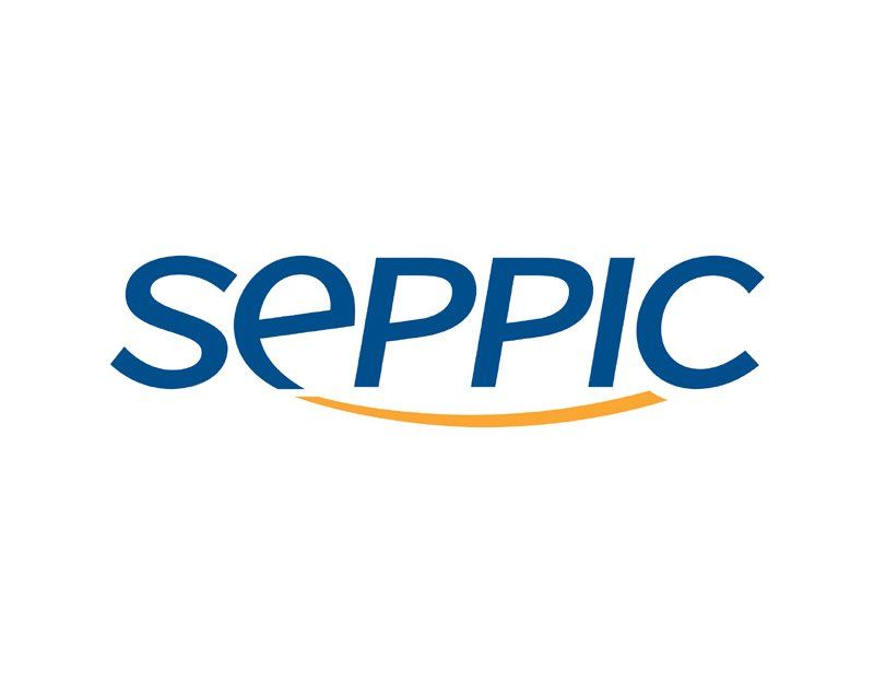 logo seppic
