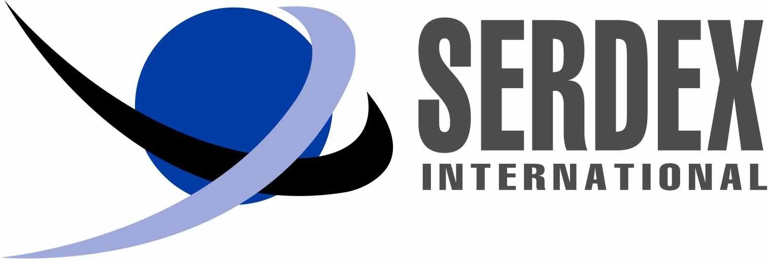 logo serdex