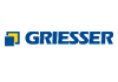 Griesser - Joe's Sonnen- & Wetterschutzsysteme - Einsiedeln