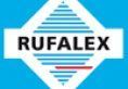 Rufalex - Joe's Sonnen- & Wetterschutzsysteme - Einsiedeln