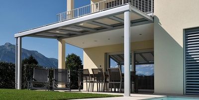 Glasdachsysteme-TERRADO-GP5100-STOBAG