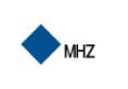 MHZ - Joe's Sonnen- & Wetterschutzsysteme - Einsiedeln