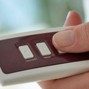 Motoren und Steuerungen