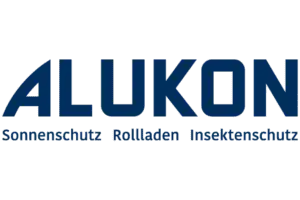Alukon