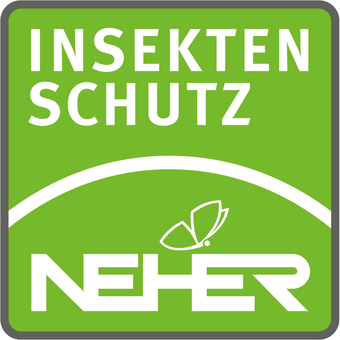 Neher