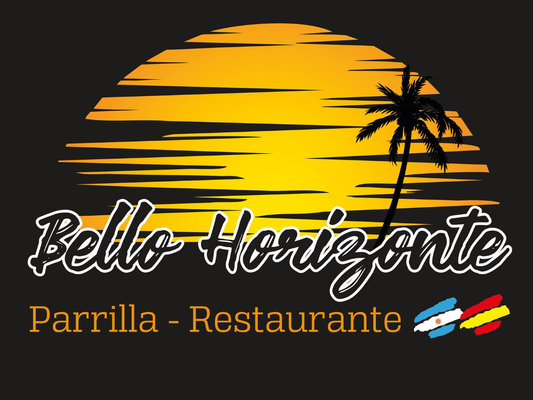 Logotipo negro &ldquo;beedigital&rdquo; sobre fondo blanco