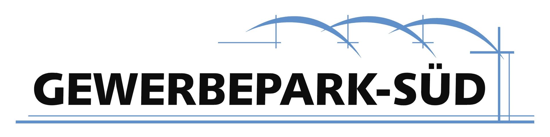 Company name