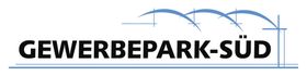 Logo – Gewerbepark-Süd
