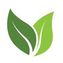 Logo Herbswiss - destruction d'odeur - huiles essentielles - produits 100% naturel - Suisse