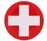 Logo Herbswiss - destruction d'odeur - huiles essentielles - produits 100% naturel - Suisse