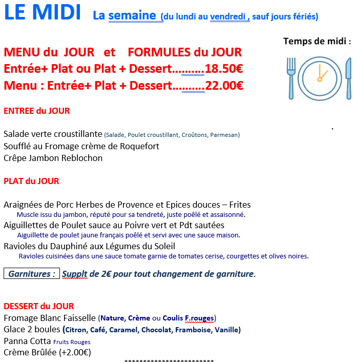 Fish and chips avec sauce