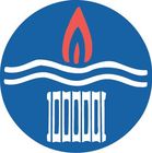 Horst Pannes GmbH & Co.KG | Solingen | Logo