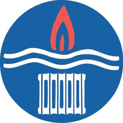 Horst Pannes GmbH & Co.KG | Solingen | Logo