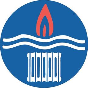 Horst Pannes GmbH & Co.KG | Solingen | Logo