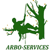 Arbo-Services