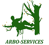 Logo Arbo-Services