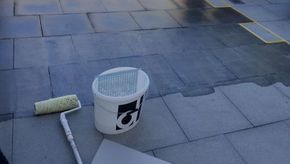 Malermeister Wilhelm GmbH