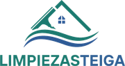 Logotipo