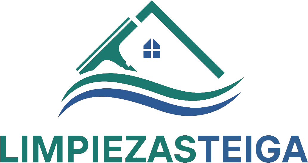 Logotipo