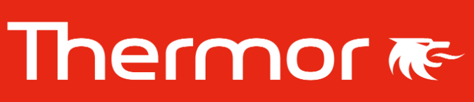 LOGO Thermor