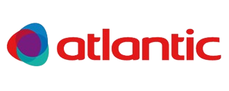 LOGO Atlantic