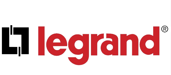 LOGO Legrand