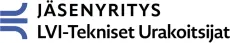 Uudenmaan Vuoto ja Saneeraus Oy
