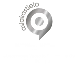 Uudenmaan Vuoto ja Saneeraus Oy