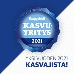 Uudenmaan Vuoto ja Saneeraus Oy