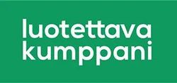 Uudenmaan Vuoto ja Saneeraus Oy