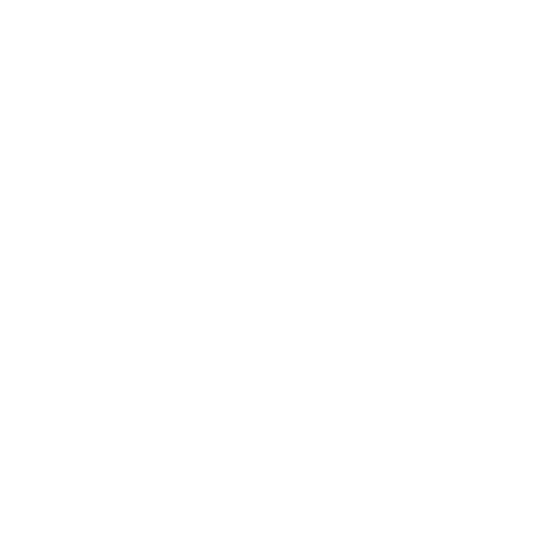 Les initiales de l'avocat Patricia Croci