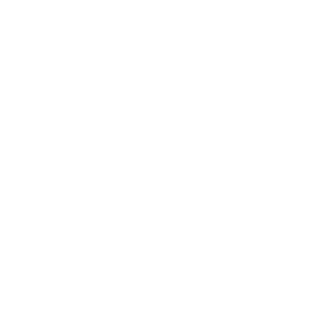 Les initiales de l'avocat Laure Parverie