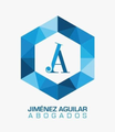 JIMENEZAGUILAR ABOGADOS