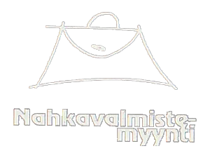 Laukkuliike Nahkavalmistemyynti Ky