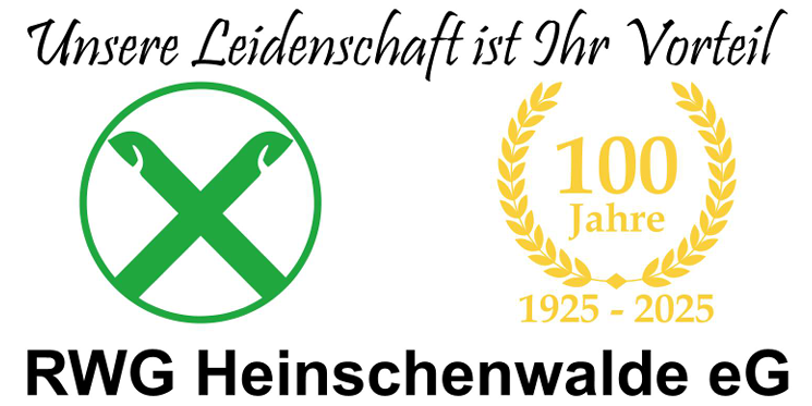 Eine schwarz-weiße Kuh liegt auf einer Wiese.