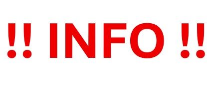 Eine schwarz-weiße Kuh liegt auf einer Wiese.